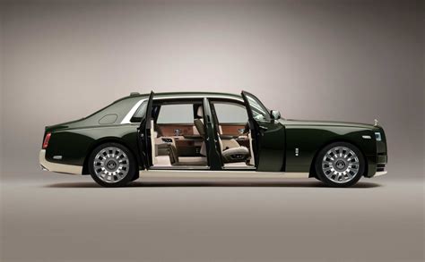 hermes rolls royce dawn|rolls royce phantom.